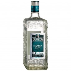 Текила Olmeca Bianco 0.7л Текила Olmeca Bianco 0.7л