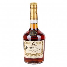 Коньяк Hennessy VS 0.5л Коньяк Hennessy VS 0.5л