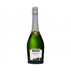 Шампанское Cinzano Prosecco Шампанское Cinzano Prosecco