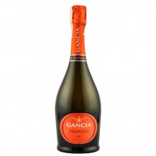 Шампанское Gancia Prosecco Шампанское Gancia Prosecco