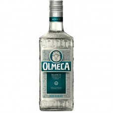Текила Olmeca Bianco 0.5л Текила Olmeca Bianco 0.5л