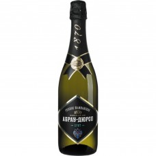 Шампанское Абрау Дюрсо Брют Шампанское Абрау Дюрсо Брют