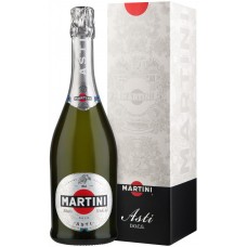 Шампанское Martini Asti Шампанское Martini Asti