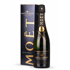 Шампанское Moet Chandon Шампанское Moet Chandon