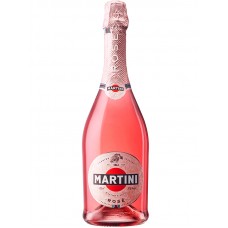 Шампанское Martini Rosa Шампанское Martini Rosa