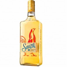 Текила Sauza Gold 0.7л Текила Sauza Gold 0.7л