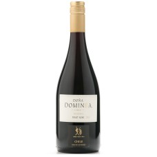 Красное вино Pinot noir 0.75 Чили Красное вино Pinot noir 0.75 Чили