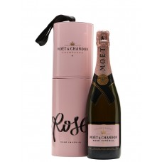 Шампанское Moet Chandon Rosa Шампанское Moet Chandon Rosa