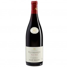 Красное вино Pinot noir 0.75 Франция Красное вино Pinot noir 0.75 Франция