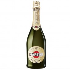 Шампанское Martini Prosecco Шампанское Martini Prosecco