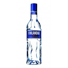 Водка Finlandia 0.7л Водка Finlandia 0.7л