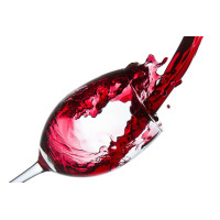 Красные вина