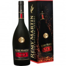 Коньяк Remy Martin VSOP 0.7л Франция Коньяк Remy Martin VSOP 0.7л Франция