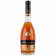Коньяк Remy Martin VS 0.5л Франция Коньяк Remy Martin VS 0.5л Франция