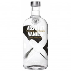 Водка Absolut Kurant vanilla 0.7л Водка Absolut Kurant vanilla 0.7л