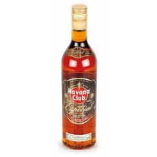 Ром Havana Club Anejo 0.7л Ром Havana Club Anejo 0.7л