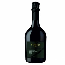 Шампанское Zimor Prosecco Шампанское Zimor Prosecco